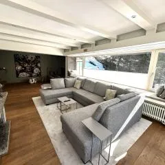 Ferienhaus Mützenzauber