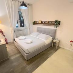 Melli's R-Home
