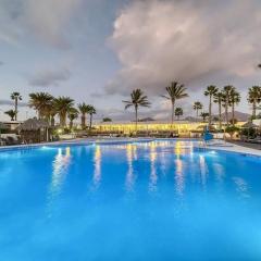 Las Brisas Villa 106