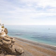 Villa Mistral Montiboli by Buccara