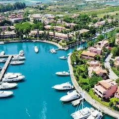 Portorosa Beach Resort