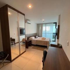 A313 Apart particular próximo embaixada americana