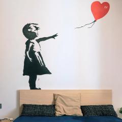 Casa Tita con garage