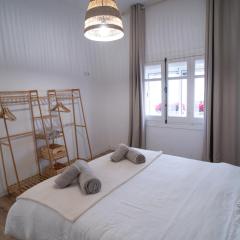 La plaza Apartamento