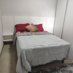 Premium Apartment light