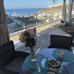 Apartman VERA - Beautiful Sunshine And Sea View