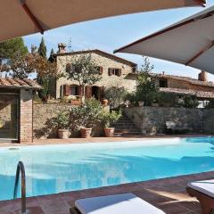 Casina di Mello