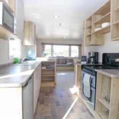 31A Foxburrow Hang