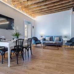 Panther Home Tomás de Ibarra