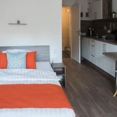 Apartment 07