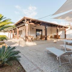 Casa Scirocco Marsala