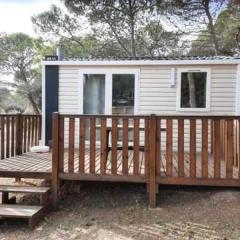 Camping 3 étoiles - Piscine - ccb0ffa