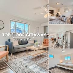 4 Bedroom Bungalow Pet Friendly Near Regis And Red Rocks And Tennyson