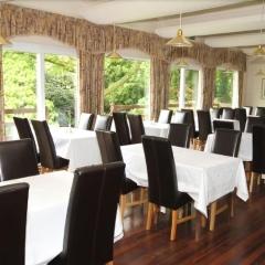 3 Bedroom Lodge Lanteglos 7