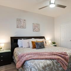 Sahuaro #1010 Scottsdale