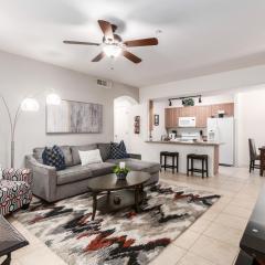 Southern #1064 Mesa