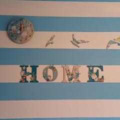 Casa Joara - Appartamento Marina di Campo