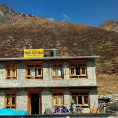 Sunrise Guest House