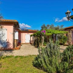 Appartamenti Le Prade - Goelba