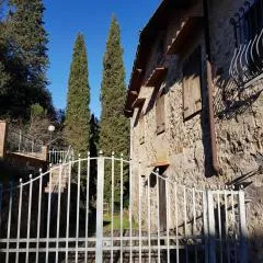 La Funambola BB
