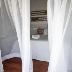 Aponem Spa & Pousada