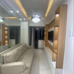 Comfort Cove at Shore 3