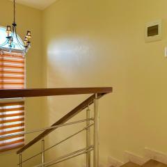 Rheia Properties - Sosua Ocean Village