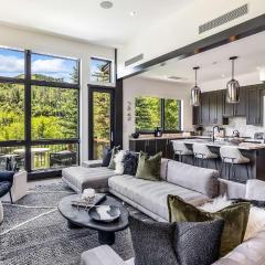 1 Riverfront/3 Waterfront