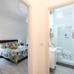 Casa vacanza Francesca