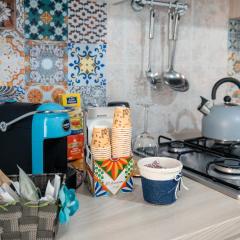 Casa vacanza Francesca