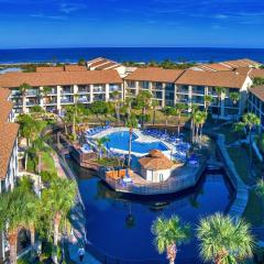Ocean Villas 073