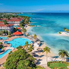 Catalonia Montego Bay - All Inclusive