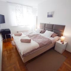Apartman Ramos Zagreb