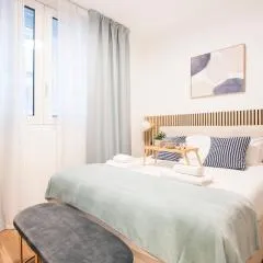 Easylife - Milano - Modrone 28 S1 - Duomo
