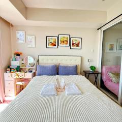 Isla Cabana Azure Staycation