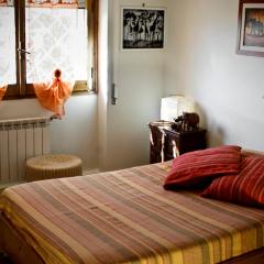 B&B Agliarvali