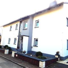 Ferienwohnungen Ferienhaus Nähe Winterberg Upland