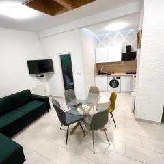Sela 2 Apartman