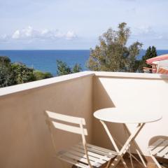 Relais KaorApartment