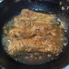 Casa juan
