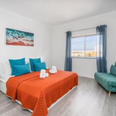 Rocha Solmonte Beach