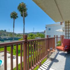 2003 Costa Del Mar Road - Unit 678