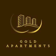 Gold Apartman