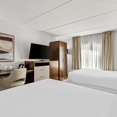 Sonesta Essential Orlando Airport