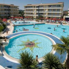 Apartment in Bibione 53433