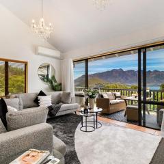 Distinctive Aspen Apartments