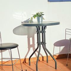 Acogedor Miniestudio en Playa Honda