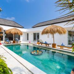 Villa Anak by Pertama Management