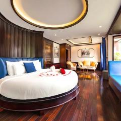 Le Journey Elegance Cruise