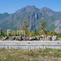 FamilyLand Resort